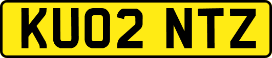 KU02NTZ