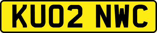 KU02NWC