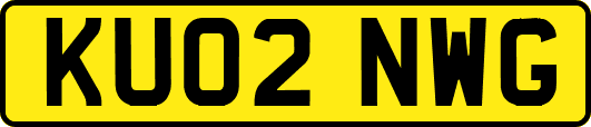 KU02NWG
