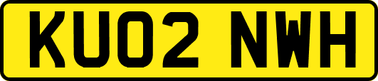 KU02NWH