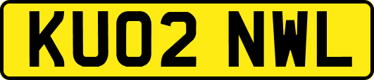 KU02NWL