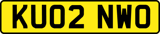 KU02NWO