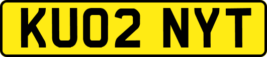 KU02NYT