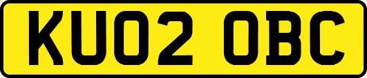 KU02OBC