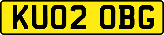 KU02OBG