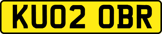 KU02OBR