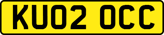 KU02OCC