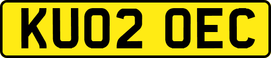 KU02OEC