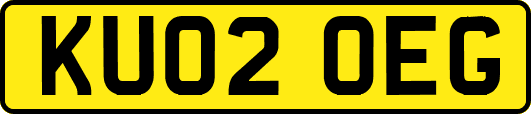 KU02OEG