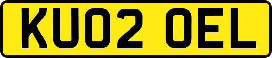 KU02OEL