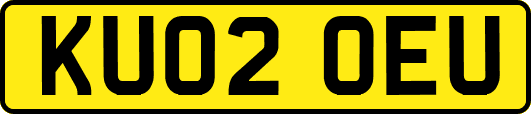 KU02OEU