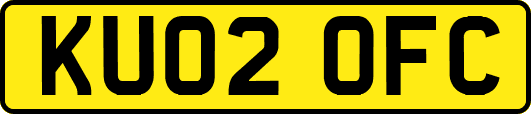 KU02OFC