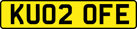 KU02OFE