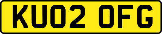 KU02OFG
