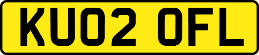 KU02OFL