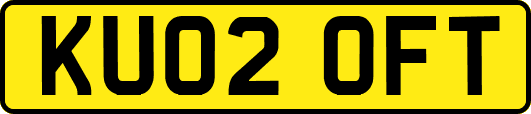 KU02OFT