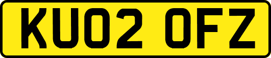 KU02OFZ