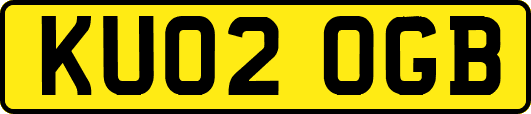 KU02OGB
