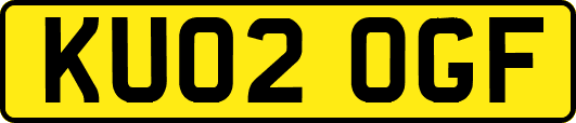 KU02OGF