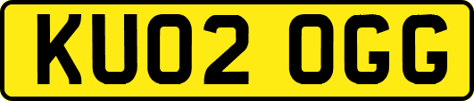 KU02OGG