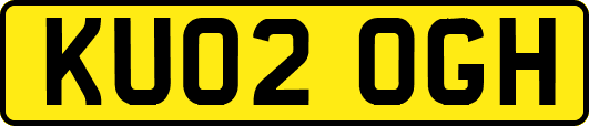 KU02OGH