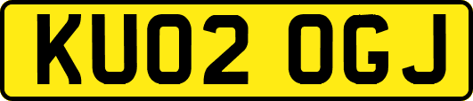 KU02OGJ