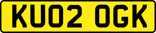 KU02OGK