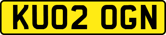 KU02OGN