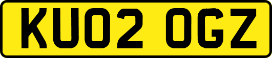 KU02OGZ