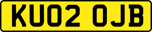KU02OJB