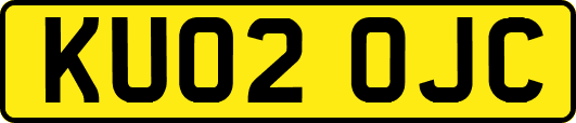 KU02OJC