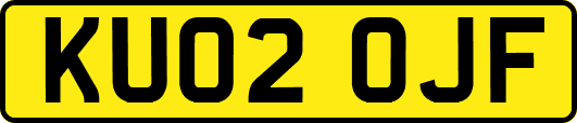 KU02OJF