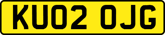 KU02OJG