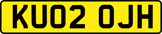 KU02OJH