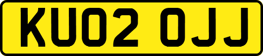KU02OJJ
