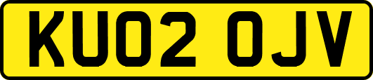 KU02OJV