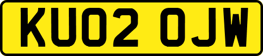 KU02OJW