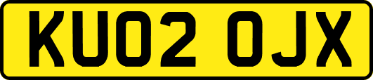 KU02OJX