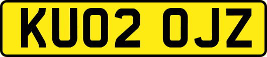 KU02OJZ