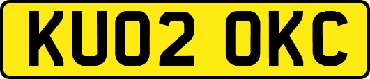KU02OKC