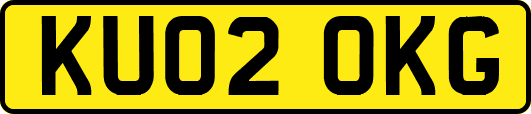KU02OKG