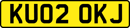 KU02OKJ