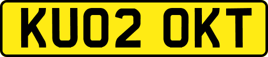 KU02OKT