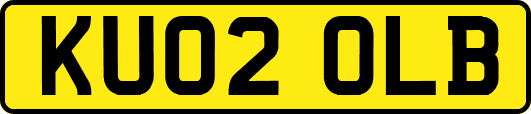 KU02OLB
