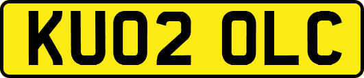 KU02OLC