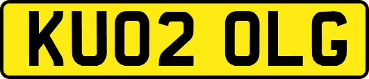 KU02OLG