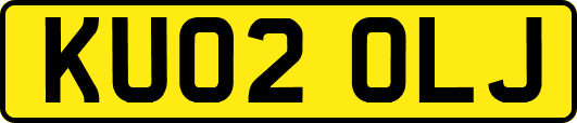 KU02OLJ