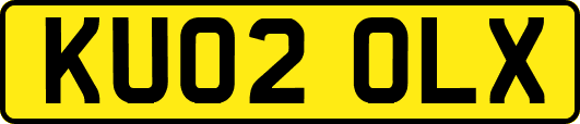KU02OLX
