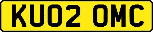 KU02OMC