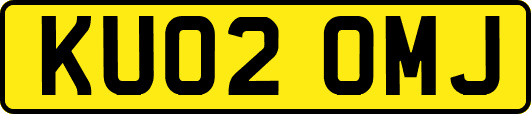 KU02OMJ